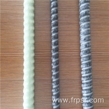 hot selling frp fiberglass reinforced plastic rebar